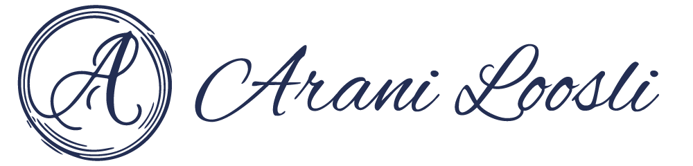 Arani Loosli
